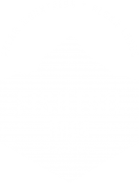 Fishtail Race